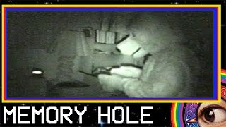 Night Night | Memory Hole