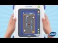 VTech InnoTab Preview