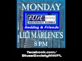 Blues Society of NWFL Podcast-Shawn Curle Tribute and Reddog and Friends Interview