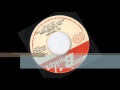 THE FOLKES BROTHERS  PRINCE BUSTER AND THE ALL STARS  - OH CAROLINA