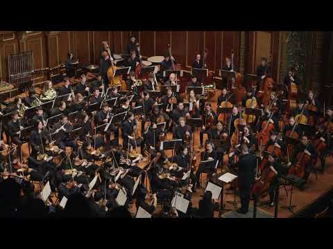 Toast of the Town by Quinn Mason