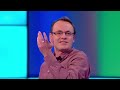 Sean Lock Destroys Russell Brand 8 Out Of 10 Cats 2014