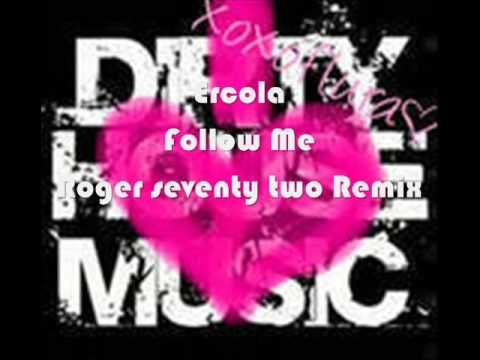 Electro house tenminmix