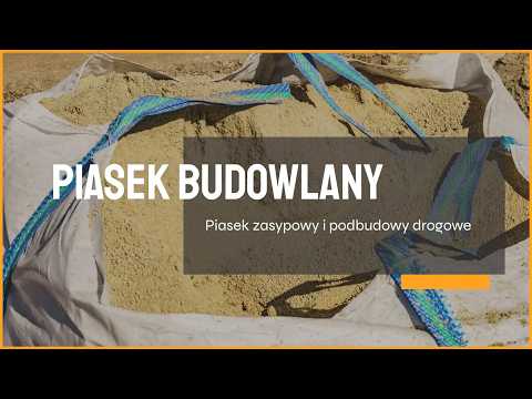 Ekogrunt. Kompleksowe systemy gospodraki odpadami. Kostecki L. - video