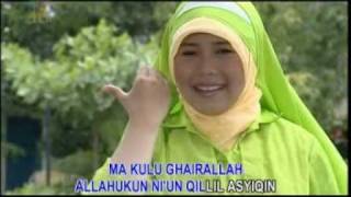 Download lagu Wafiq Azizah mp3 Download lagu Wafiq Azizah mp3
