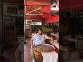 Do You Think Yasin Cengiz Has Finished Doner Kebab DOM DOM YES