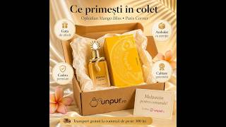 Video produs