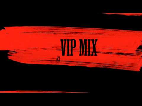 VIP Mix - DJ Favorite, Theory - Okay!