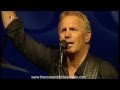 KEVIN COSTNER & MODERN WEST - Superman ...