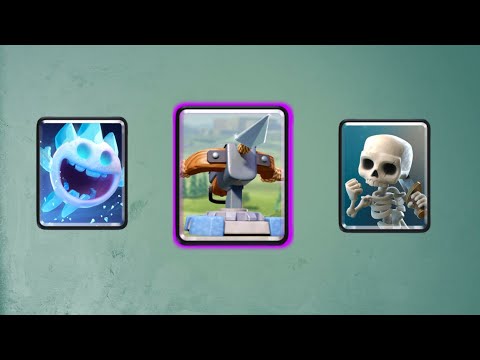 🏆7300 2.9 xbow gameplay