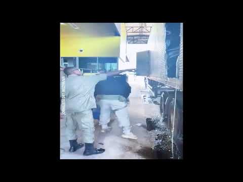 Progama  Alerta  Açailândia Apresentação Antonio Veras  18-03-20 26