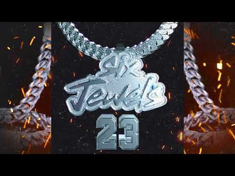 Video thumbnail for Intro
