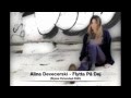 Alina Devecerski - Flytta På Dej (Style5 Extended ...