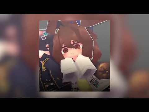 MONTAGEM NOCHE | TIKTOK VERSION x "AGNES TACHYON"