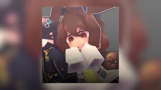 Download lagu MONTAGEM NOCHE | TIKTOK VERSION x 'AGNES TACHYON' mp3 Download lagu MONTAGEM NOCHE | TIKTOK VERSION x 'AGNES TACHYON' mp3