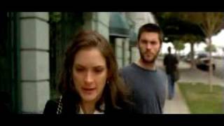 The Last Word (2008) Video