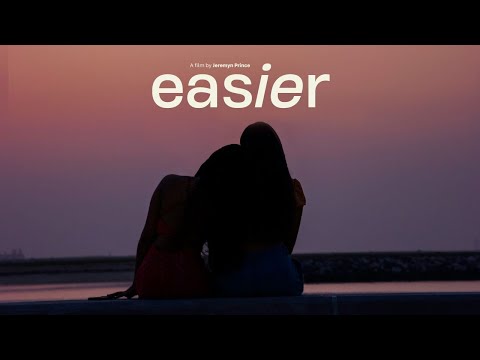 easier | short film | bcm 304
