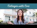 Margaritaville Cottages Orlando Tour