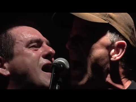 Fuckin' Faces - "Ein Tag im Bier" - Höhnie-Festival 2016