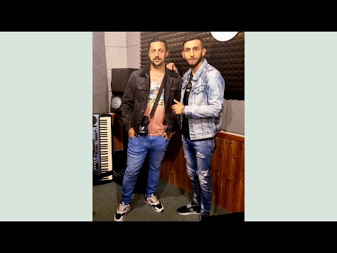 Lužiansky čáve & Romik 2021 - Mamo Miri - slaďák (cover verzia)