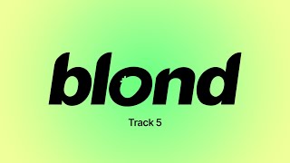 Download lagu [가사해석] Frank Ocean - Solo mp3