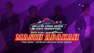 Download lagu MASIH ADAKAH ‼️ - Wali Band || cover remix band || orgen tunggal mp3 Download lagu MASIH ADAKAH ‼️ - Wali Band || cover remix band || orgen tunggal mp3