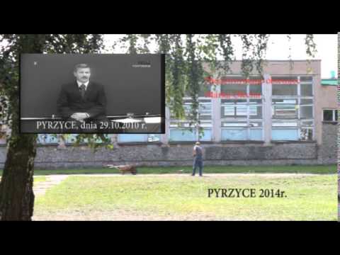 Niedotrzymane obietnice Marka Olecha