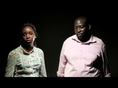 Tikambe Natulande Celebrity Insights - Luchi