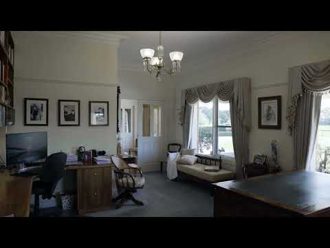 1195 Barrabool Road, Barrabool, VIC 3221, 4房, 2浴, 乡村住宅