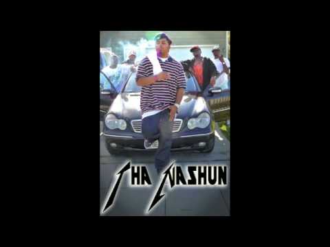 Tha Nashun, I'm ON!! (AUDIO)