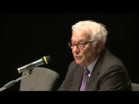 Biennale Arte 2019 - Conferenza stampa (8 maggio 2019)