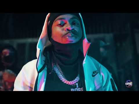 BossShooterClap - “INTRO” [Official Music video￼] Dir. KiingzFimz