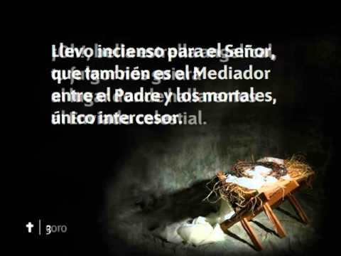 Himno 90 Somos del oriente Nuevo himnario Adventista