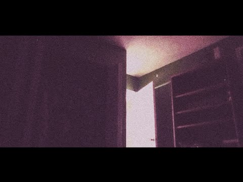 Scariest Scene in Skinamarink | (2022 Horror Movie, Kyle Edward Ball)