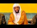 Ustaz Ibsaa Hasan Gorasaa Mi Awaaa Dhihadha