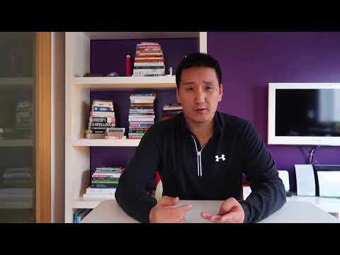 Where to Buy Croatian Wine in Zagreb