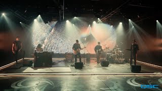 Download lagu Free Nationals: Eternal Light (Live) - TouchMix Sessions mp3