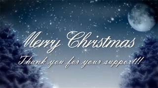 Kringle -  A Christmas Horror Short