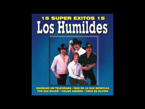 download lagu mp3 mp4 Los Humildes Discografia Mega, download lagu Los Humildes Discografia Mega gratis, unduh video klip Los Humildes Discografia Mega