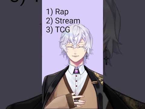 Ciao, my name is Ain and I am here. (1)