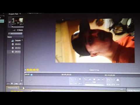 Young Bb young Live in München, 07.12.2013, Sonnenstr. 12, Club Lover's