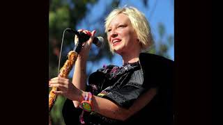 Sia - Making the Most of the Night (8D Audio)