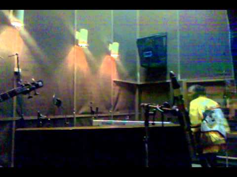 download lagu mp3 mp4 Mondayz Child, download mp3 Mondayz Child free downloadn, video klip Mondayz Child
