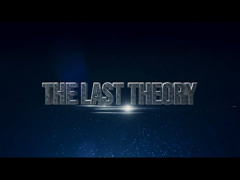 [DM] IntreLeX _-v12-_ The Last Theory