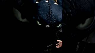 Download lagu 'ME and the DEVIL' mp3