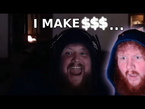 Caseohs Net Worth