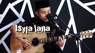 Download lagu Isyfa'lana - Santri Njoso Akustik Cover Merdu mp3 Download lagu Isyfa'lana - Santri Njoso Akustik Cover Merdu mp3