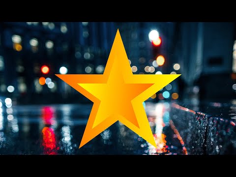 Kurd Maverick, Hugel - PYHU (Put Your Hands Up) ⭐