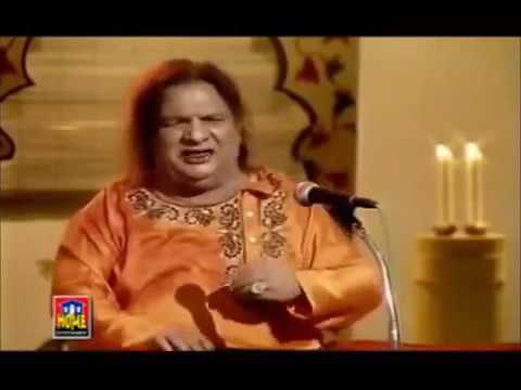 Naseem E Subha Gulshan  Aziz Mian