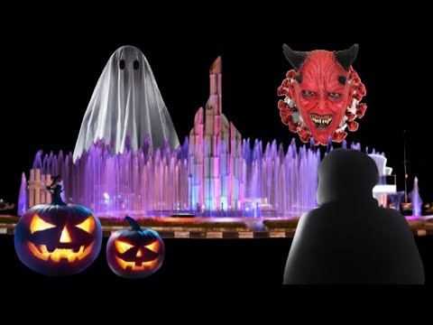 Warkop Langgar Protokol dan Datangnya Hantu Celtic